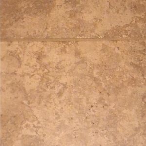 Meet your Posher, Nelson